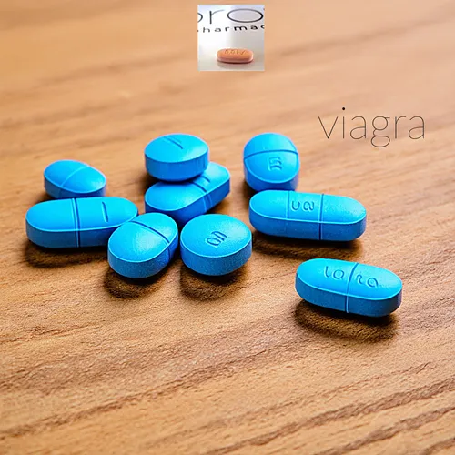 Venta viagra san isidro